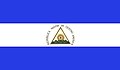Wielka Republika Ameryki Środkowej (1896-1897)