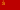 Sowjetunion