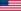Vlag van de Verenigde Staten (1867-1877) .svg