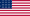 US flag 37 stars.svg