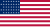 Drapeau des États-Unis