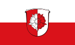 Flagge Weimar (Lahn).svg