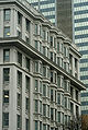 Flatiron Binası Atlanta1.jpg