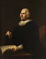 Flemish Portrait of an astronomer.jpg