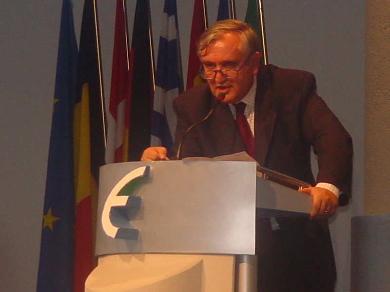 File:Flickr - europeanpeoplesparty - EPP Congress Estoril 2002 (3).jpg