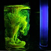 Fluorescein (medical use) - Wikipedia