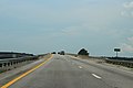 Florida I10wb Blackwater River