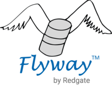 Flyway-logo-tm.png