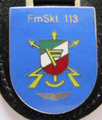 FmSkt 113