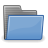 File:Folder.svg