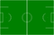 Football field 105x68.PNG