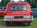 Ford Zodiac 206E Estate 1960 tail.jpg