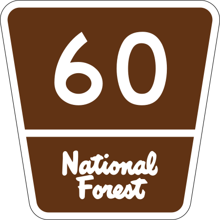 File:Forest Route 60.svg