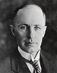 L'ancien Premier ministre Arthur Meighen.jpg