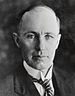 L'ex primo ministro Arthur Meighen.jpg