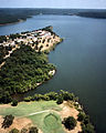 Fort Gibson Lake Oklahoma.jpg