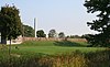 Fort Meigs Aborijin-33WO08-33WO445