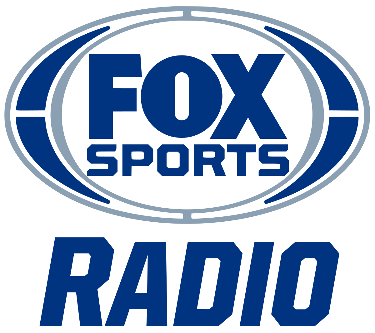 Fox Sports Radio - Wikipedia