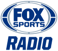 Miniatura para Fox Sports Radio