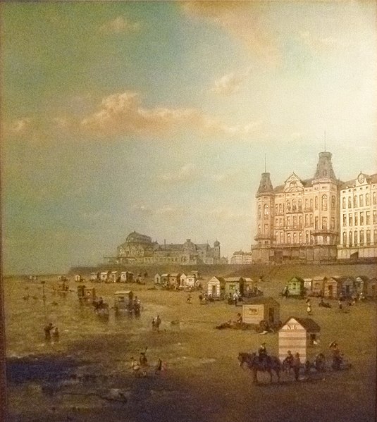 File:François Musin Weststrand en casino van Oostende ca.1885 001.JPG