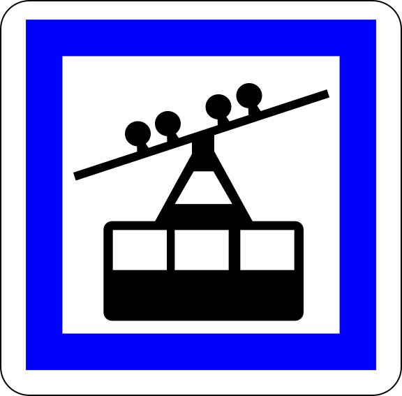 File:France road sign CE20a.svg