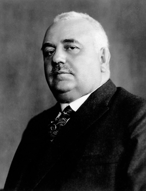 Francesco Saverio Nitti 1920.png