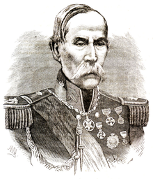 Francisco de Paula Bastos، Visconde de Bastos.png