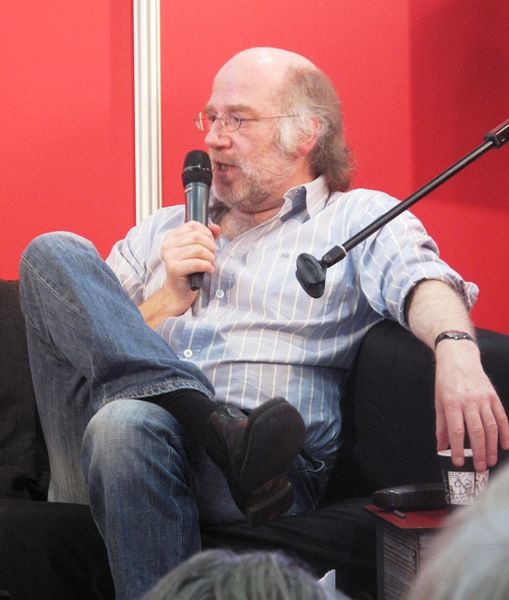 File:Frank Schulz Leipziger Buchmesse 2012 1.jpg