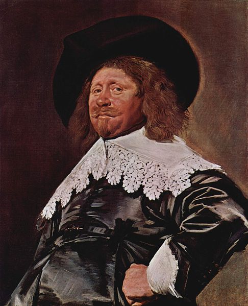 File:Frans Hals 030.jpg