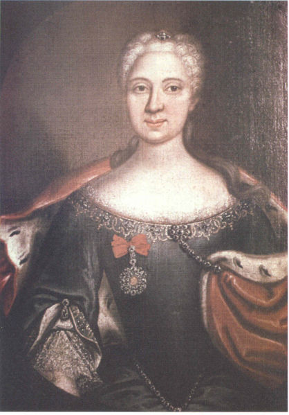 File:Franziska Christine.jpg