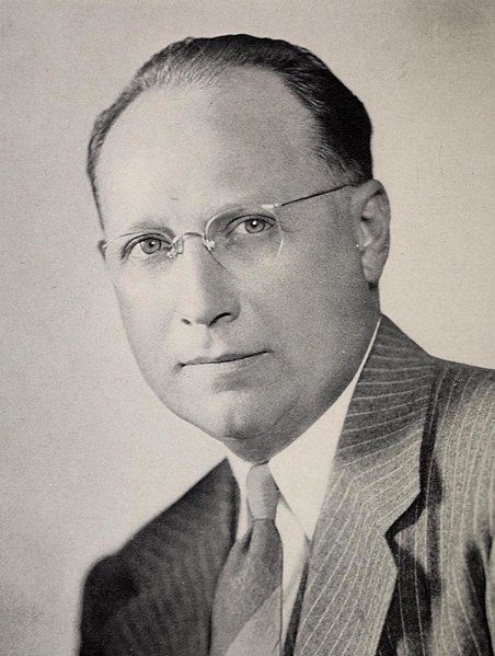 File:Fred R. Zeller, Connecticut State Comptroller, 1948.jpg