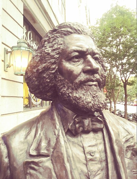 File:Frederick Douglass at the New York Historical Society 25.jpg