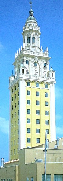 File:Freedom Tower, Miami (cropped).jpg