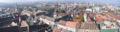 Freiburg view.jpg