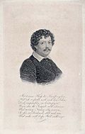 Friedrich Fleischman