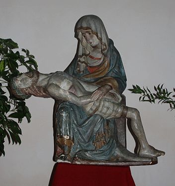 Pieta