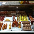 Friterie meats.jpg Item:Q21519