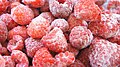 Frozen Raspberries - 3.jpg