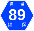 2007年5月13日 (日) 16:03時点における版のサムネイル