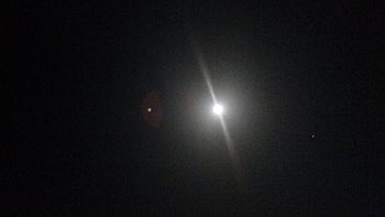 Full moon of morbi.jpg