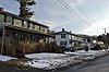 Woodvale Historic District Fulton Road in Woodvale.jpg