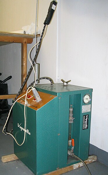 File:Furrier's steam generator.jpg