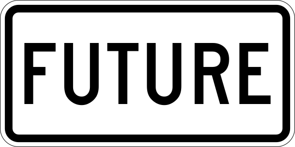 601px-Future_plate.svg.png