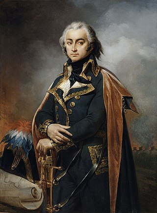 <span class="mw-page-title-main">Jean-Baptiste Cyrus de Valence</span>