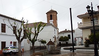 Gójar, en Granada (España).jpg