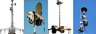 <span class="mw-page-title-main">Ground based operational surveillance system</span>