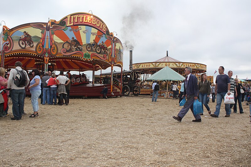 File:GDSF 2008 old fair section.jpg