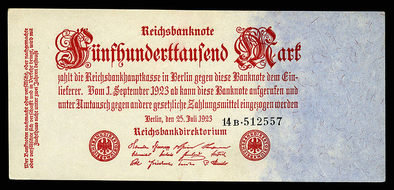 File:GER-92-Reichsbanknote-500000 Mark (1923).jpg