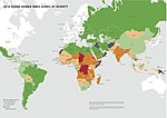 Miniatura per Índex Global de la Fam