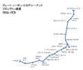 2015年4月6日 (月) 12:18時点における版のサムネイル